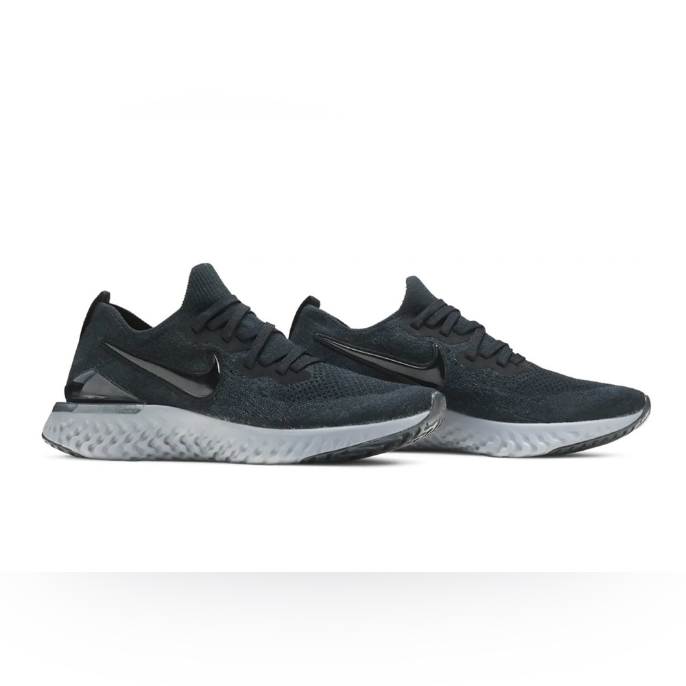 Nike Epic React Flyknit 2